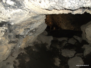 otta san Nicola-13-09-2013 15-23-48